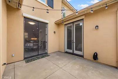 30 Bombay, Irvine, CA 92620 - Photo 18