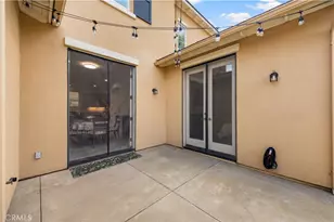 30 Bombay, Irvine, CA 92620 - Photo 18