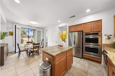 30 Bombay, Irvine, CA 92620 - Photo 10