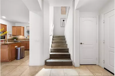30 Bombay, Irvine, CA 92620 - Photo 28