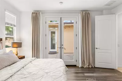 30 Bombay, Irvine, CA 92620 - Photo 22