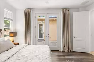 30 Bombay, Irvine, CA 92620 - Photo 22