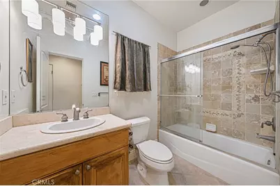 163 E Camino Real Avenue, Arcadia, CA 91006 - Photo 22