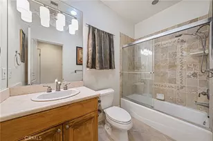 163 E Camino Real Ave, Arcadia, CA 91006 - Photo 22