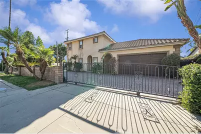 163 E Camino Real Avenue, Arcadia, CA 91006 - Photo 46