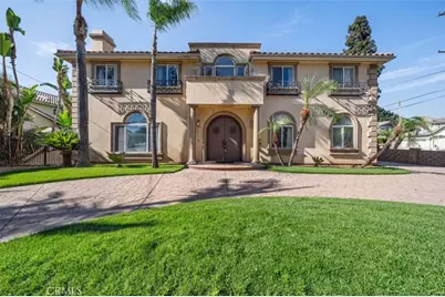 163 E Camino Real Avenue, Arcadia, CA 91006 - Photo 2