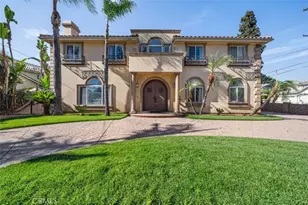 163 E Camino Real Ave, Arcadia, CA 91006 - Photo 2
