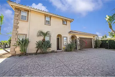 163 E Camino Real Avenue, Arcadia, CA 91006 - Photo 40