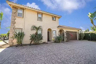 163 E Camino Real Ave, Arcadia, CA 91006 - Photo 40