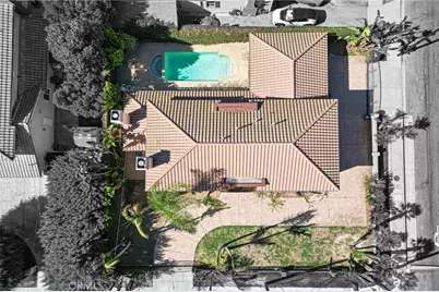 163 E Camino Real Avenue, Arcadia, CA 91006 - Photo 42