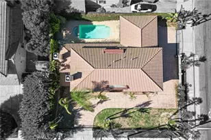 163 E Camino Real Ave, Arcadia, CA 91006 - Photo 42
