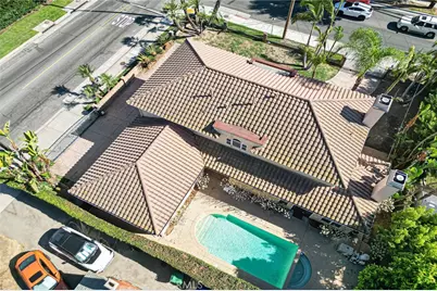 163 E Camino Real Avenue, Arcadia, CA 91006 - Photo 4