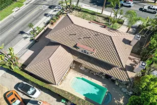 163 E Camino Real Ave, Arcadia, CA 91006 - Photo 4