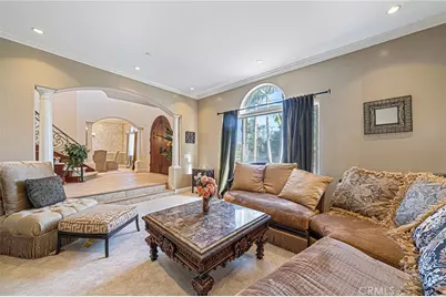 163 E Camino Real Avenue, Arcadia, CA 91006 - Photo 10