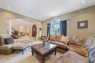 163 E Camino Real Ave, Arcadia, CA 91006 - Photo 10