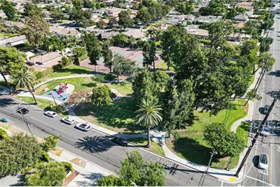 163 E Camino Real Avenue, Arcadia, CA 91006 - Photo 48