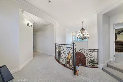 163 E Camino Real Avenue, Arcadia, CA 91006 - Photo 26