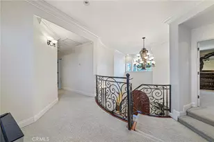 163 E Camino Real Ave, Arcadia, CA 91006 - Photo 26