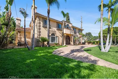 163 E Camino Real Avenue, Arcadia, CA 91006 - Photo 1