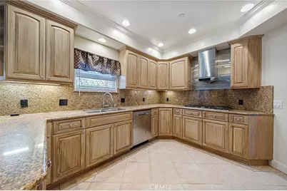 163 E Camino Real Avenue, Arcadia, CA 91006 - Photo 14
