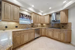 163 E Camino Real Ave, Arcadia, CA 91006 - Photo 14