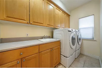 163 E Camino Real Avenue, Arcadia, CA 91006 - Photo 24
