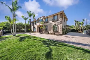 163 E Camino Real Ave, Arcadia, CA 91006 - Photo 46