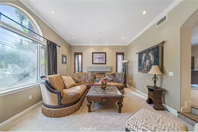 163 E Camino Real Avenue, Arcadia, CA 91006 - Photo 8