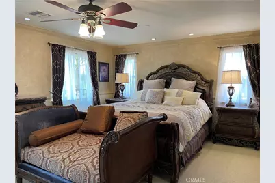 163 E Camino Real Avenue, Arcadia, CA 91006 - Photo 32