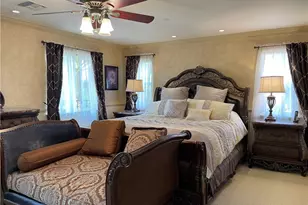 163 E Camino Real Ave, Arcadia, CA 91006 - Photo 32