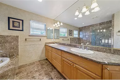 163 E Camino Real Avenue, Arcadia, CA 91006 - Photo 34