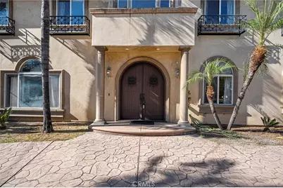 163 E Camino Real Avenue, Arcadia, CA 91006 - Photo 38