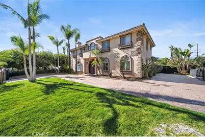 163 E Camino Real Avenue, Arcadia, CA 91006 - Photo 44
