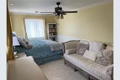 163 E Camino Real Avenue, Arcadia, CA 91006 - Photo 28