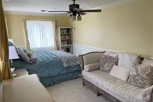 163 E Camino Real Ave, Arcadia, CA 91006 - Photo 28