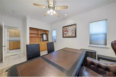 163 E Camino Real Avenue, Arcadia, CA 91006 - Photo 20