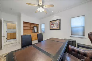 163 E Camino Real Ave, Arcadia, CA 91006 - Photo 20