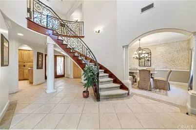 163 E Camino Real Avenue, Arcadia, CA 91006 - Photo 6
