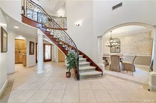 163 E Camino Real Ave, Arcadia, CA 91006 - Photo 6