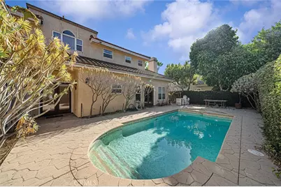 163 E Camino Real Avenue, Arcadia, CA 91006 - Photo 36