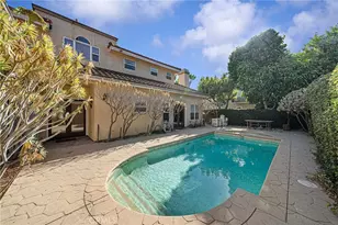 163 E Camino Real Ave, Arcadia, CA 91006 - Photo 36