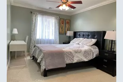 163 E Camino Real Avenue, Arcadia, CA 91006 - Photo 30