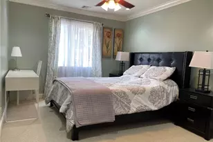 163 E Camino Real Ave, Arcadia, CA 91006 - Photo 30