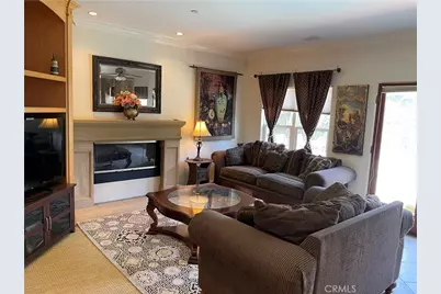 163 E Camino Real Avenue, Arcadia, CA 91006 - Photo 18