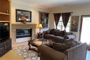 163 E Camino Real Ave, Arcadia, CA 91006 - Photo 18