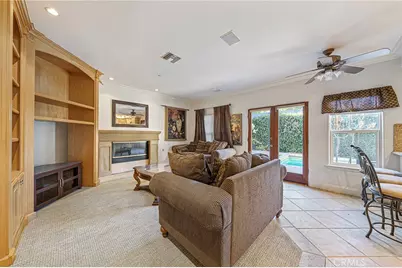 163 E Camino Real Avenue, Arcadia, CA 91006 - Photo 16