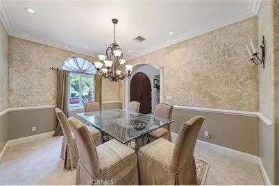 163 E Camino Real Avenue, Arcadia, CA 91006 - Photo 12