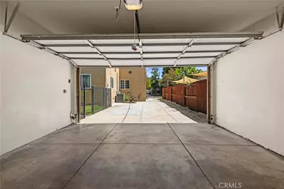 225 Segovia, San Gabriel, CA 91775 - Photo 20