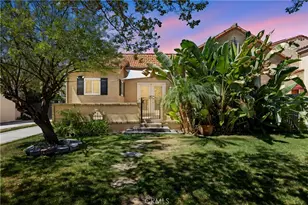 225 Segovia, San Gabriel, CA 91775 - Photo 1