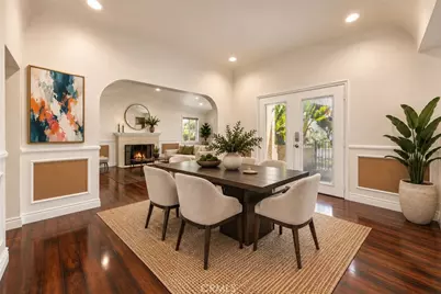 225 Segovia, San Gabriel, CA 91775 - Photo 6
